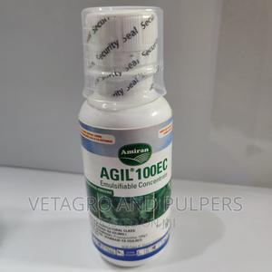 AMIRAN Agil 100ec - thumbnail 2
