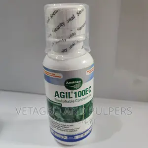 AMIRAN Agil 100ec