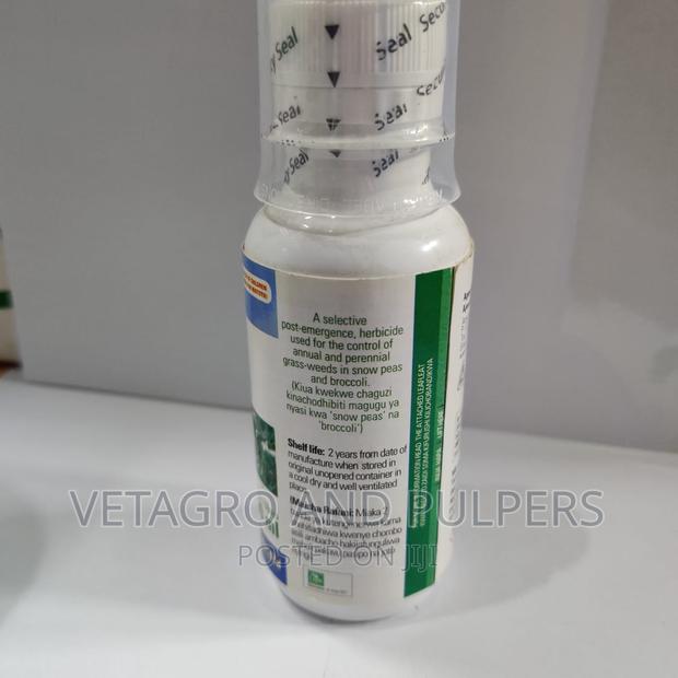 AMIRAN Agil 100ec - thumbnail 3