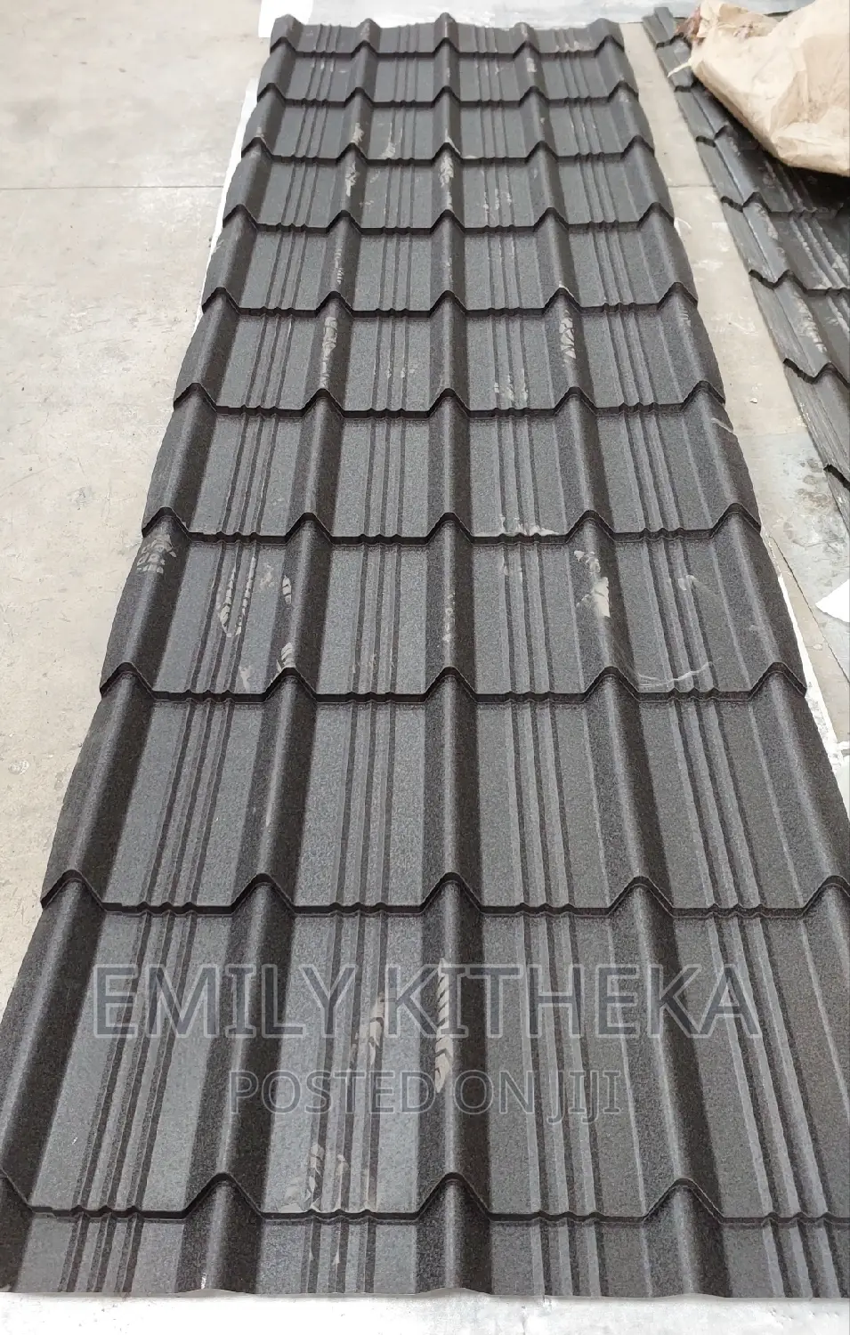 Versatile 28 Gauge Free Delivery