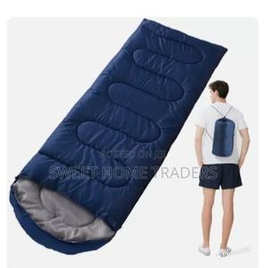 Sleeping Bag , Sleeping Bag - thumbnail 2