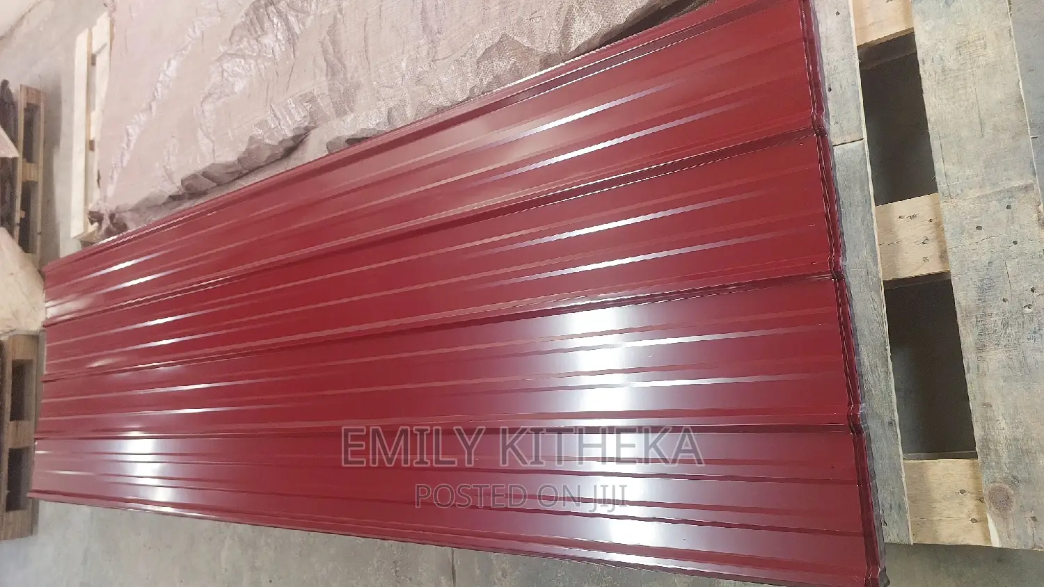 28g Box Profile Glossy. Free Delivery