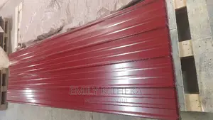 28g Box Profile Glossy. Free Delivery