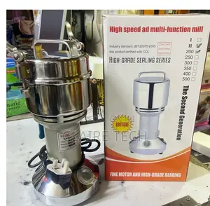 Posho Mill,Coffee,Peanuts Grinder Medium Size