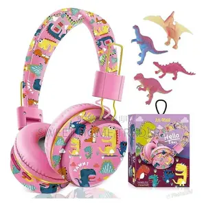 Kids Headphone