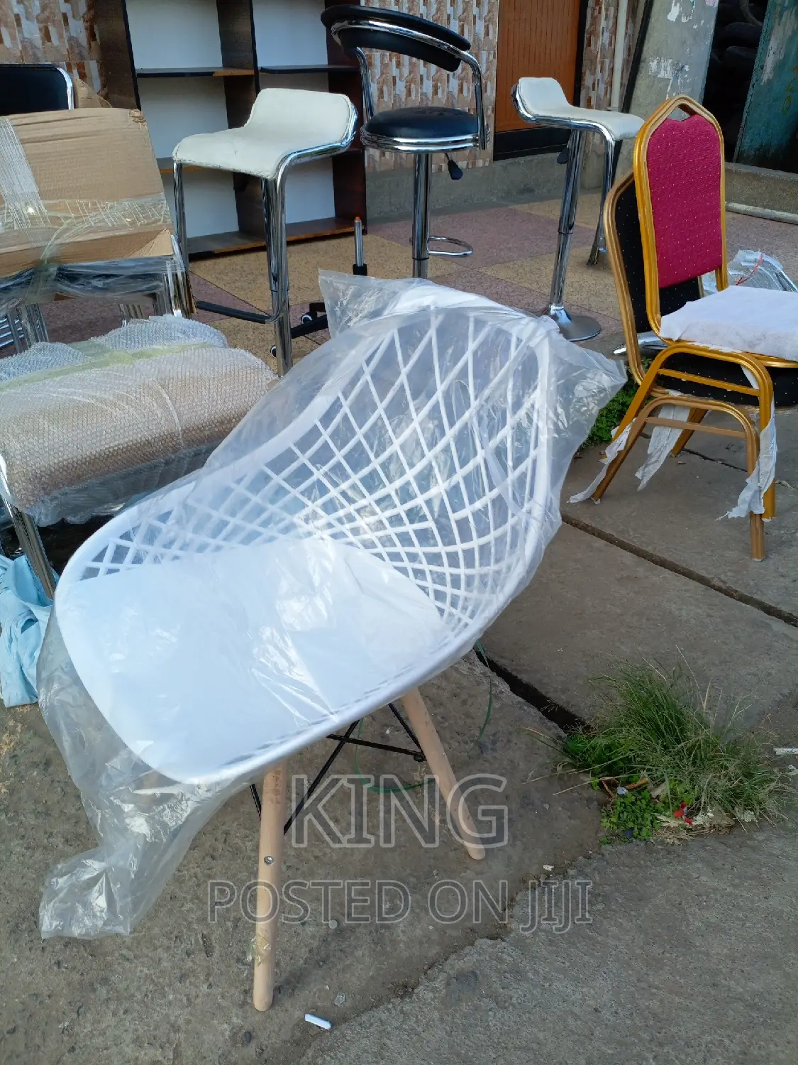 Eames Chair Eames Chair Eames Chair Eames Chair Eames Chair