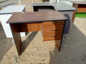 Office Desk Office Desk Office Desk Office Desk Office Desk