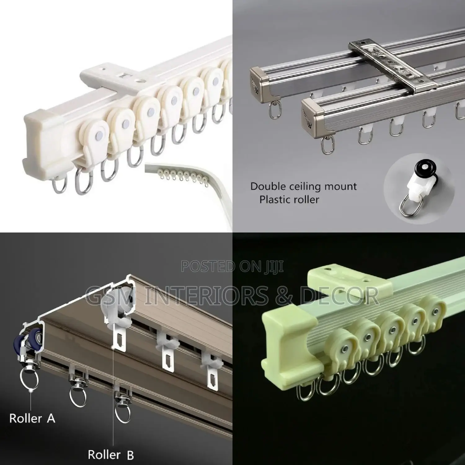 Aluminum Rails Aluminum Rails Truck Rails Aluminum Rails