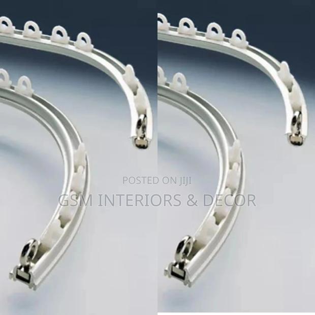 Bendable Rails Bendable Rails Bendable Rails Bendable Rails