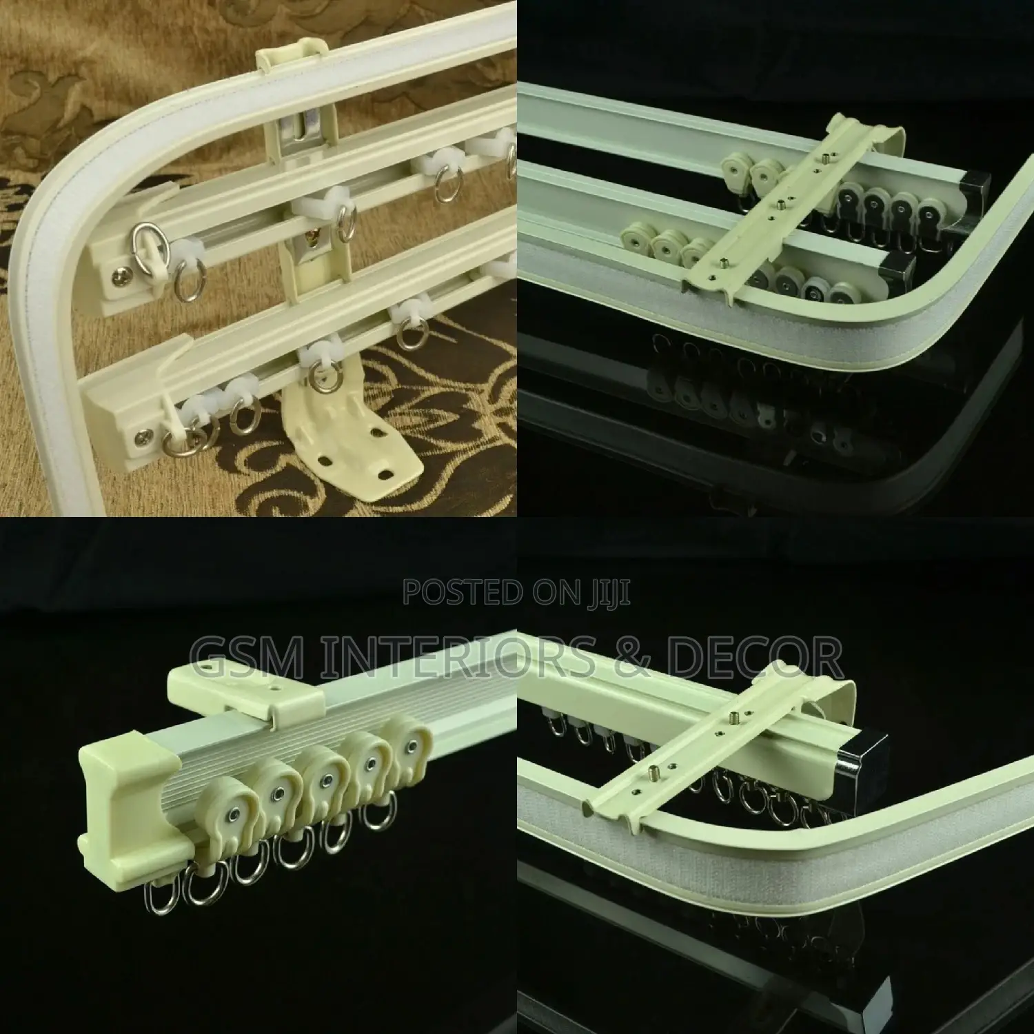 Bendable Rails Bendable Rails Bendable Rails Bendable Rails