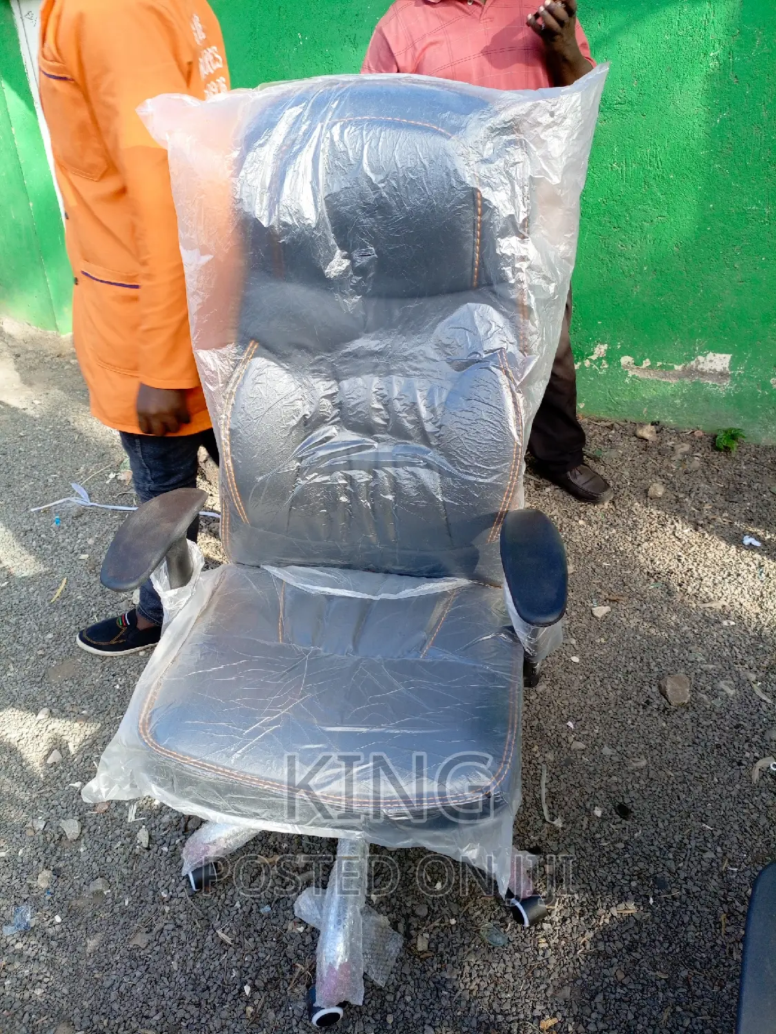 Office Chair Office Chair Office Chair Office Chair