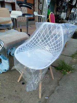 Eames Chair Eames Chair