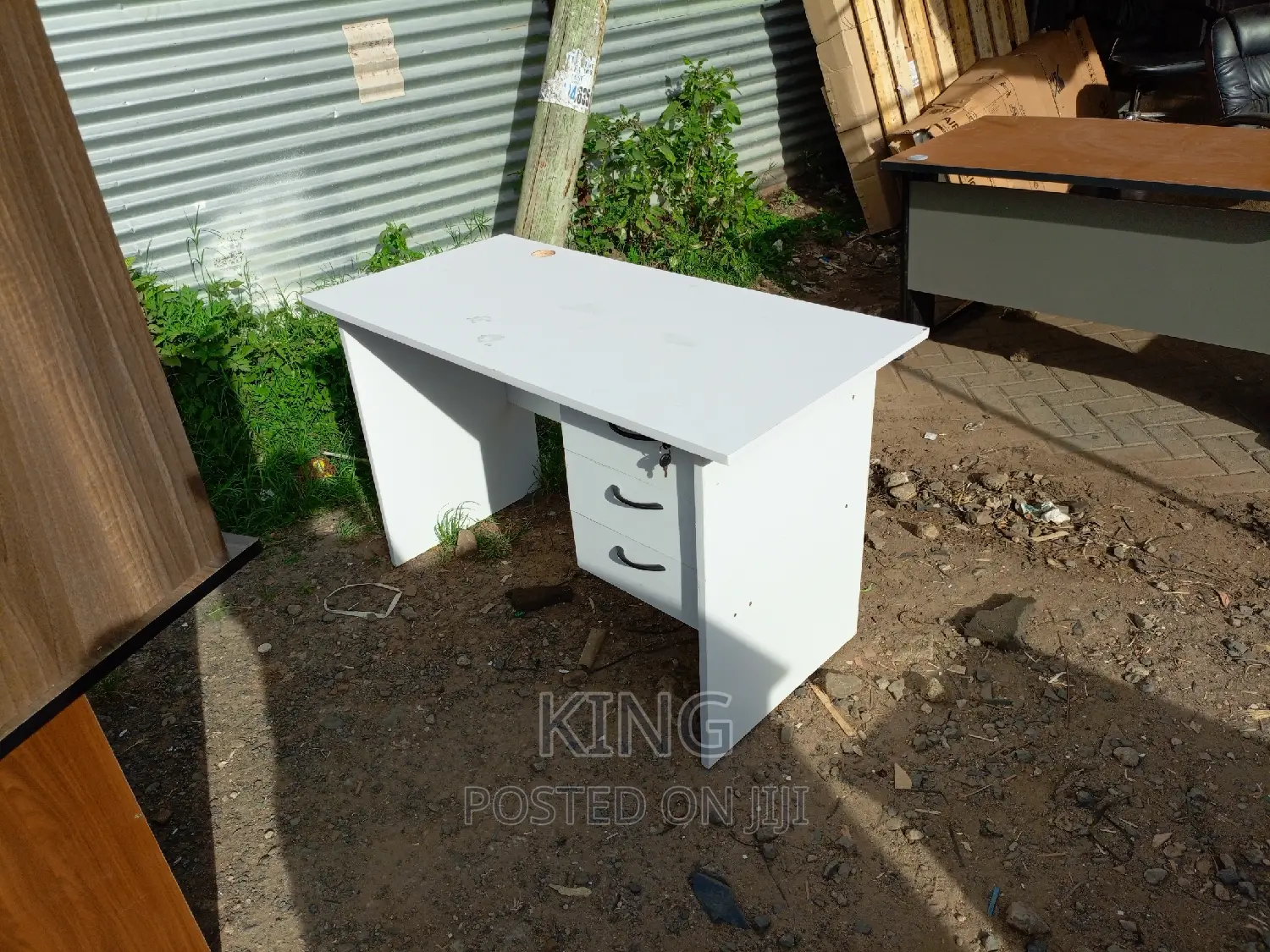 Office Desk Office Desk Office Desk Office Desk