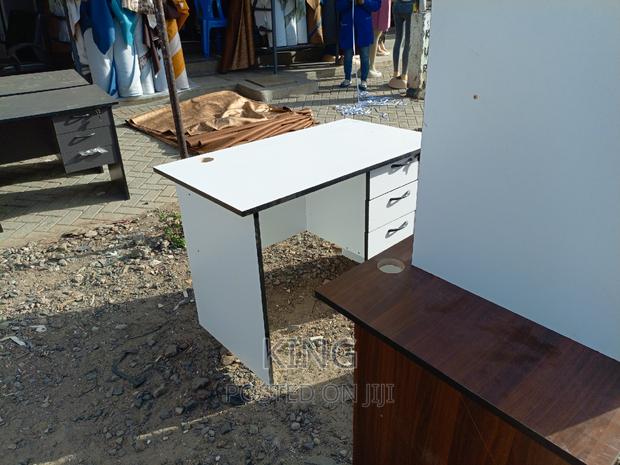 Office Desk Office Desk Office Desk Office - main view