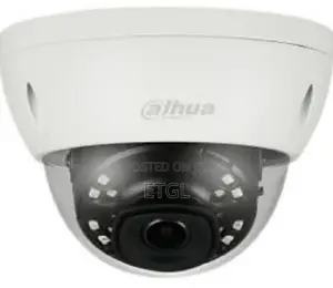 Dahua DH-HAC-HDBW1100RP-VF Dome 1mp