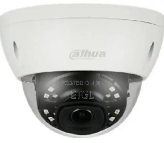 Dahua DH-HAC-HDBW1100RP-VF Dome 1mp