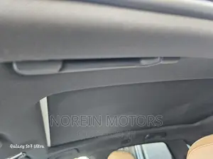 Porsche Cayenne 2019 Pearl
