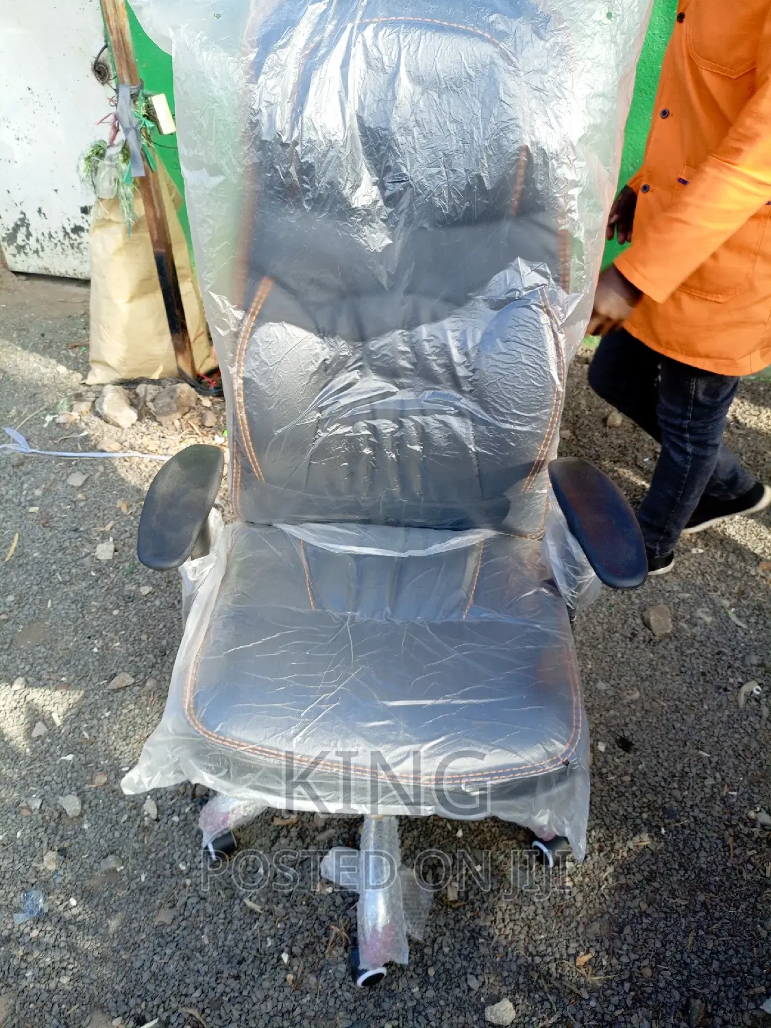 Office Chair Office Chair Office Cha