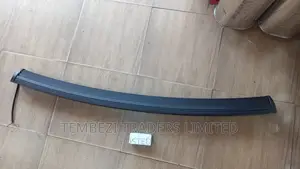 Curved LED Bar Light 300watts 52inches Led