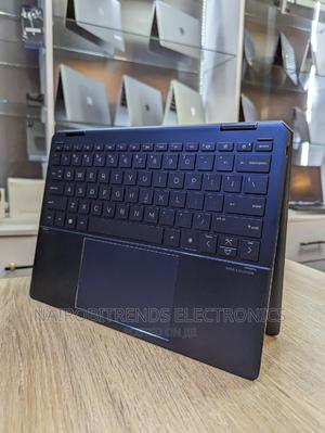 Laptop HP Spectre X360 16GB Intel Core I7 SSD 1T