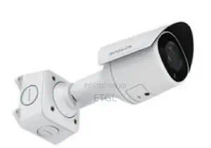Dahua DH-HAC-HFW1200SLP HDCVI Bullet