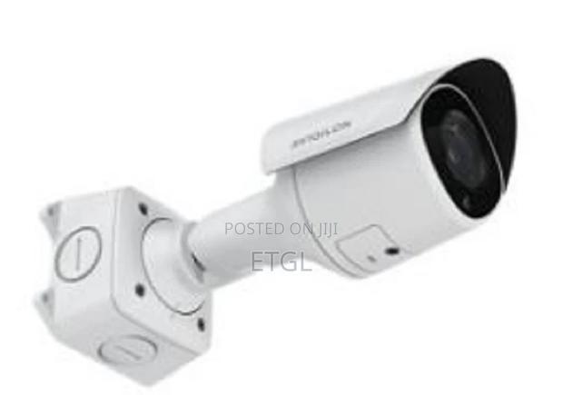 Dahua DH-HAC-HFW1200SLP HDCVI Bullet