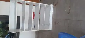 Kitchen Cabinets Installing M