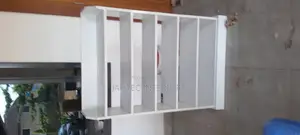 Kitchen Cabinets Installing M