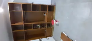 Kitchen Cabinets Installing M