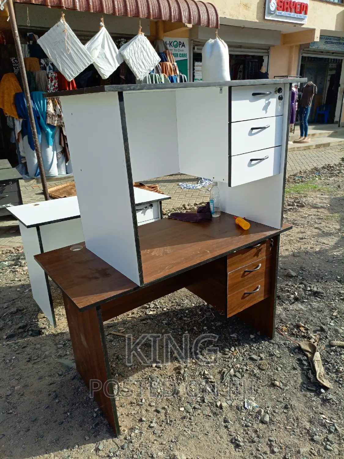 Office Desk Office Desk Office Desk Office Desk