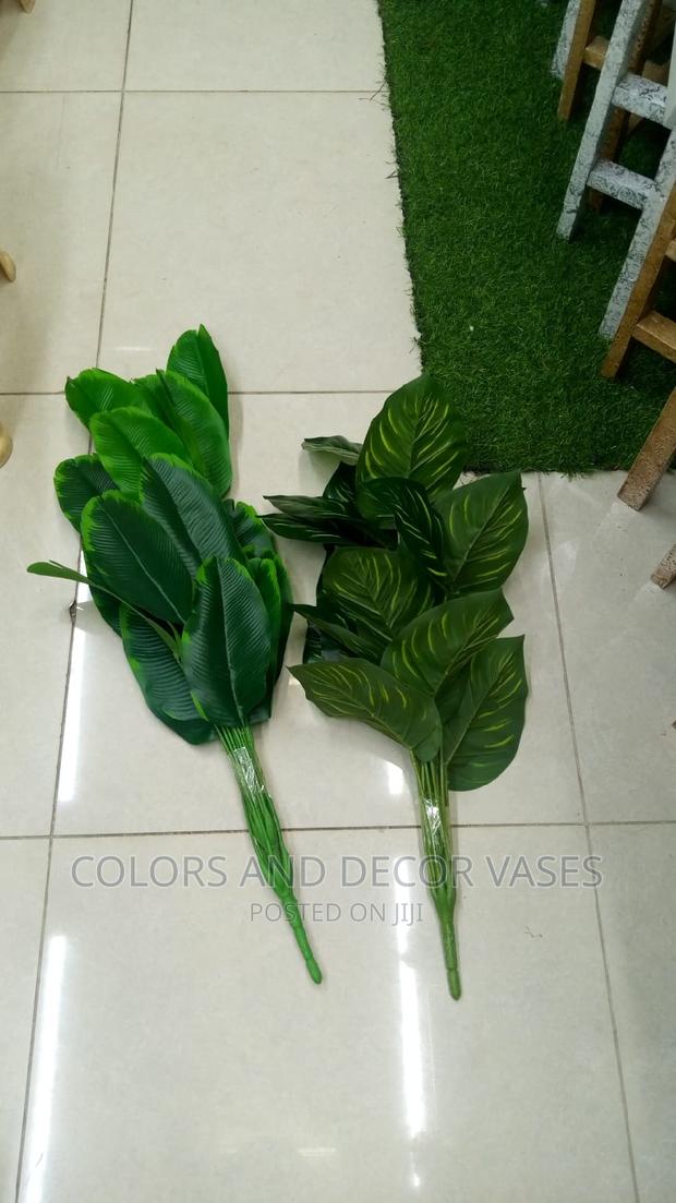 Plants Artificial KSH 1000