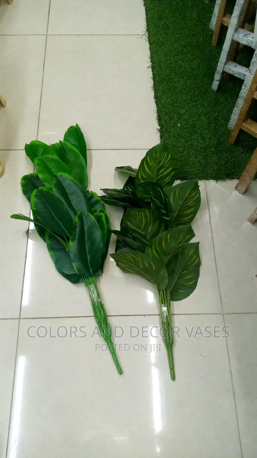 Plants Artificial KSH 1000