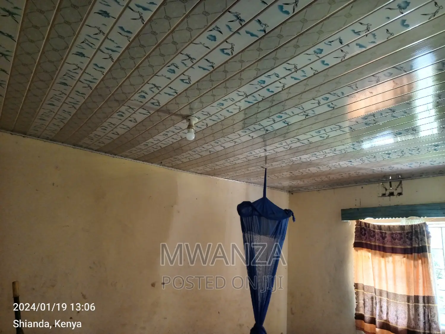 Furnished 3bdrm House in Shianda Shakhulo, Malaha/Isongo/Makunga