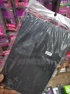 Case Cover Samsung Galaxy Tab a 2019, 10.1", T515, T510 - Bl