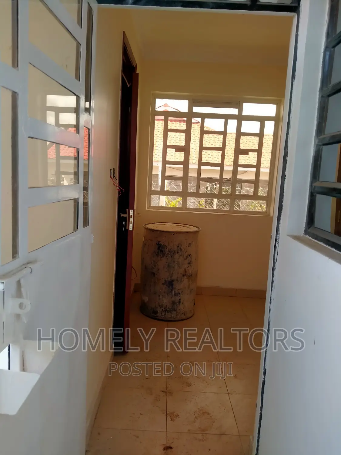 3bdrm Bungalow in Rimpa, Ongata Rongai for sale