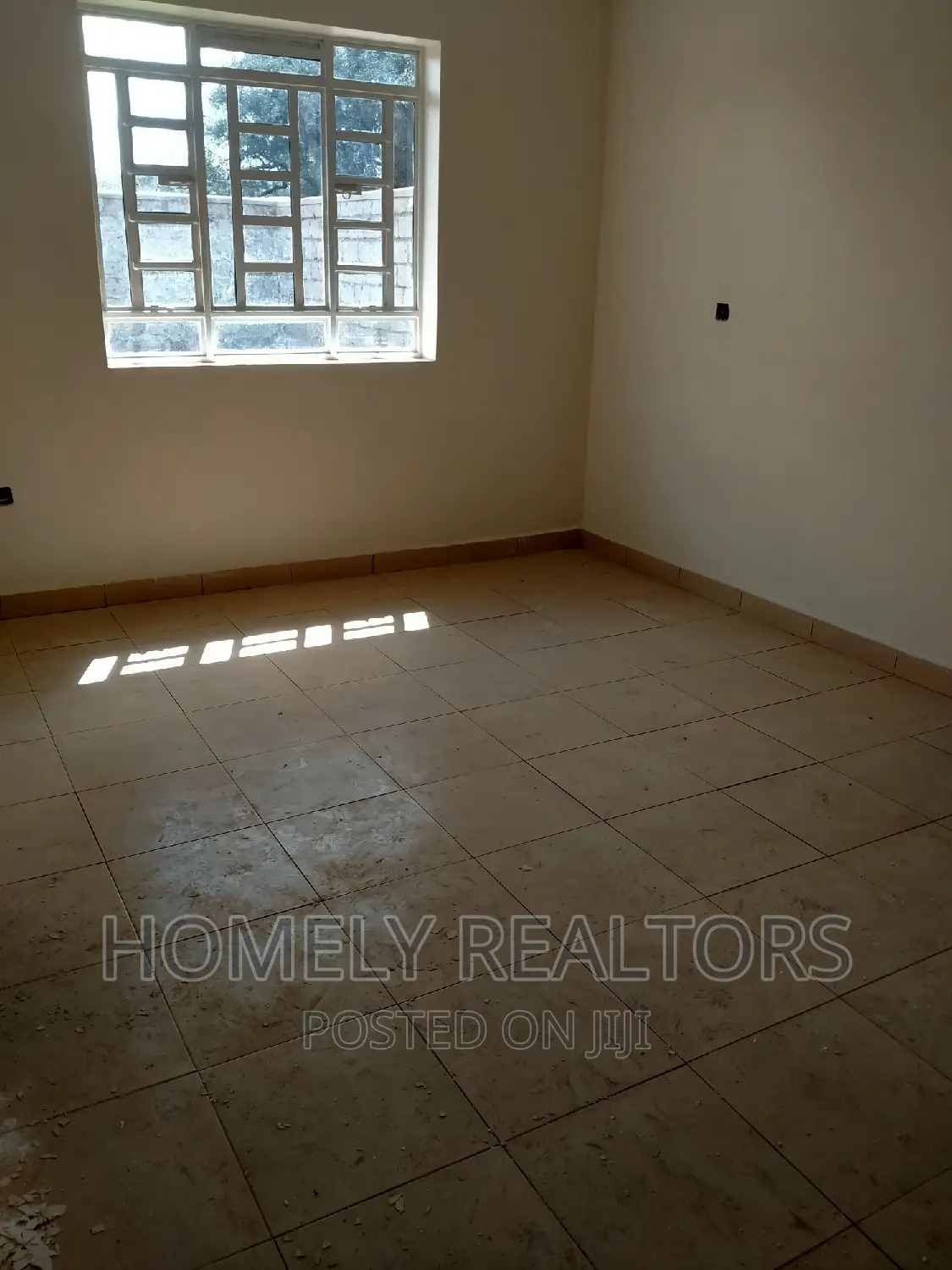 3bdrm Bungalow in Rimpa, Ongata Rongai for sale