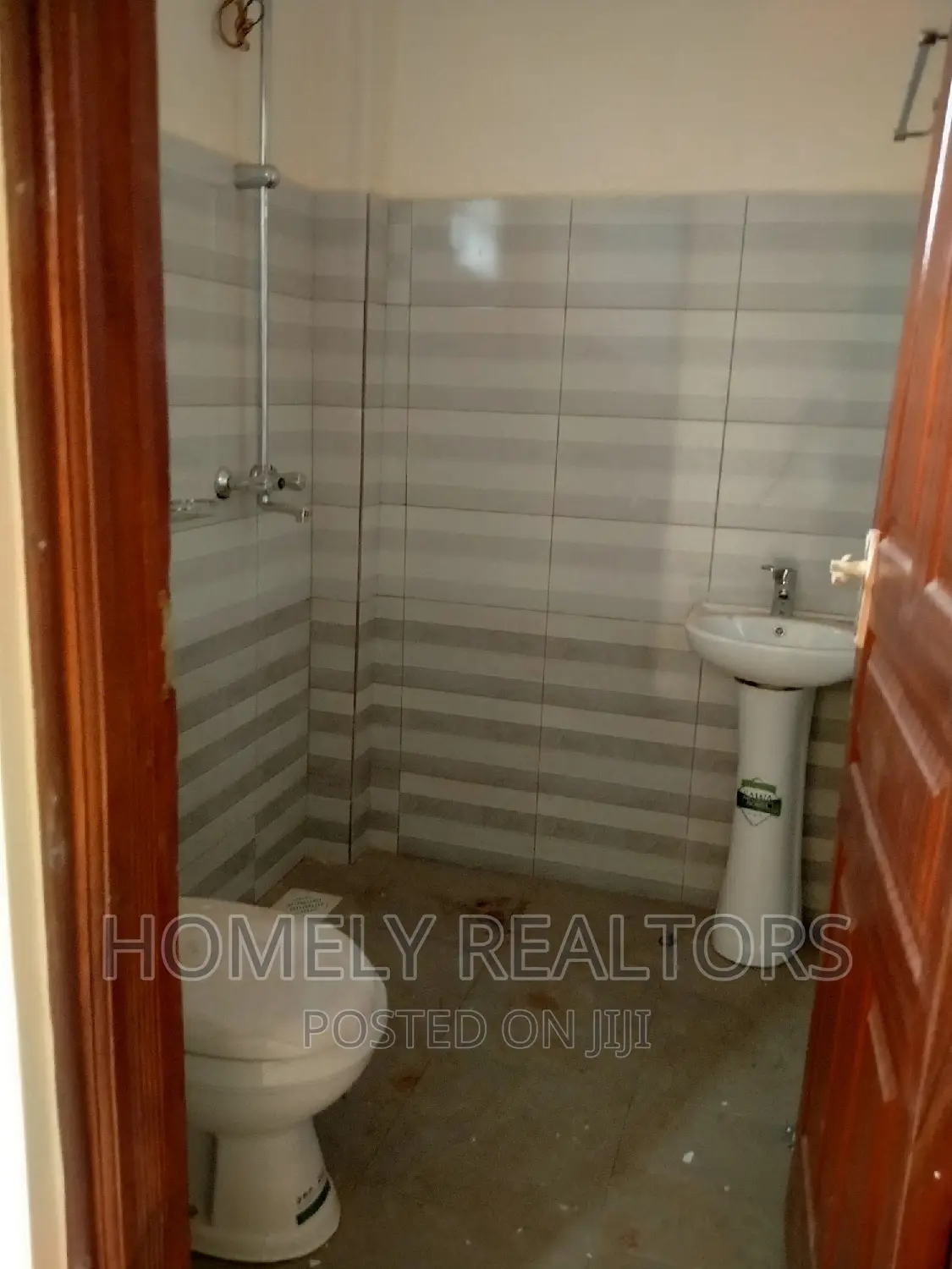 3bdrm Bungalow in Rimpa, Ongata Rongai for sale