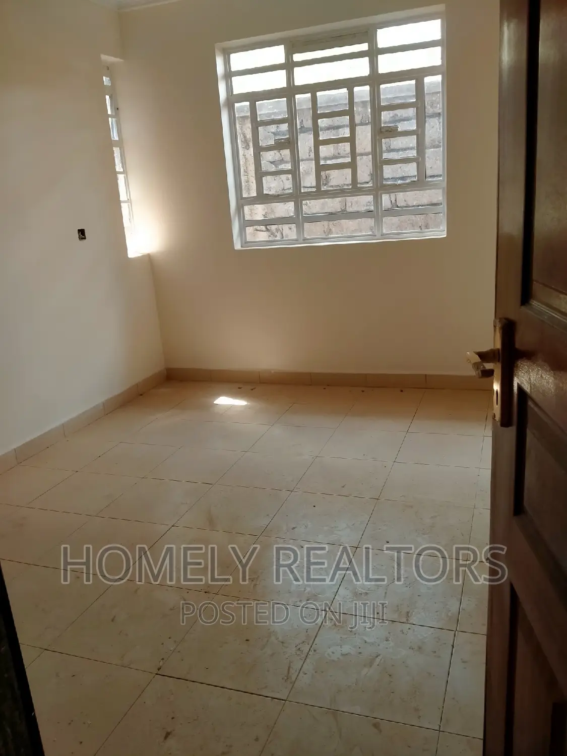 3bdrm Bungalow in Rimpa, Ongata Rongai for sale