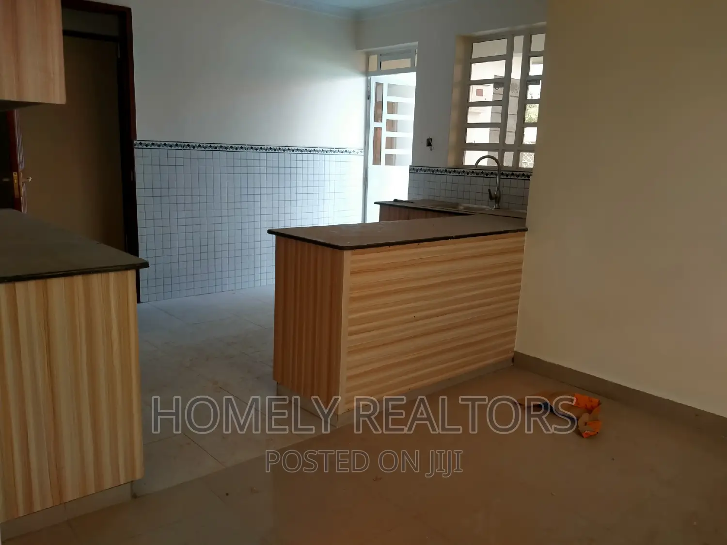 3bdrm Bungalow in Rimpa, Ongata Rongai for sale