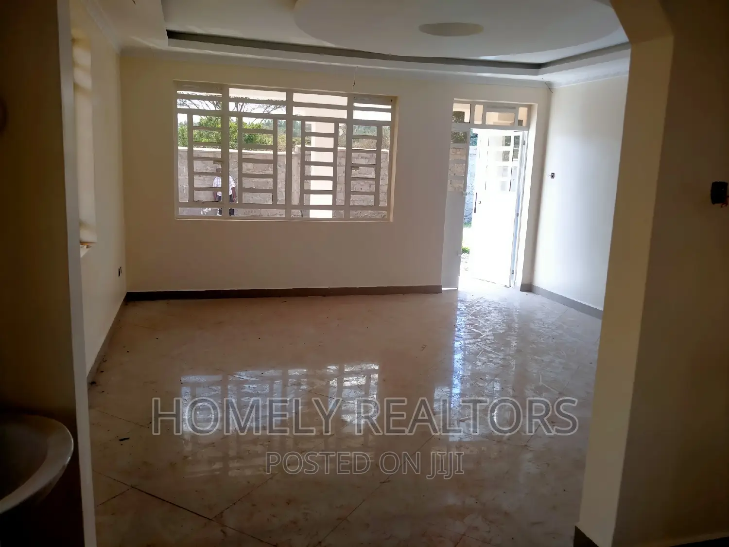 3bdrm Bungalow in Rimpa, Ongata Rongai for sale