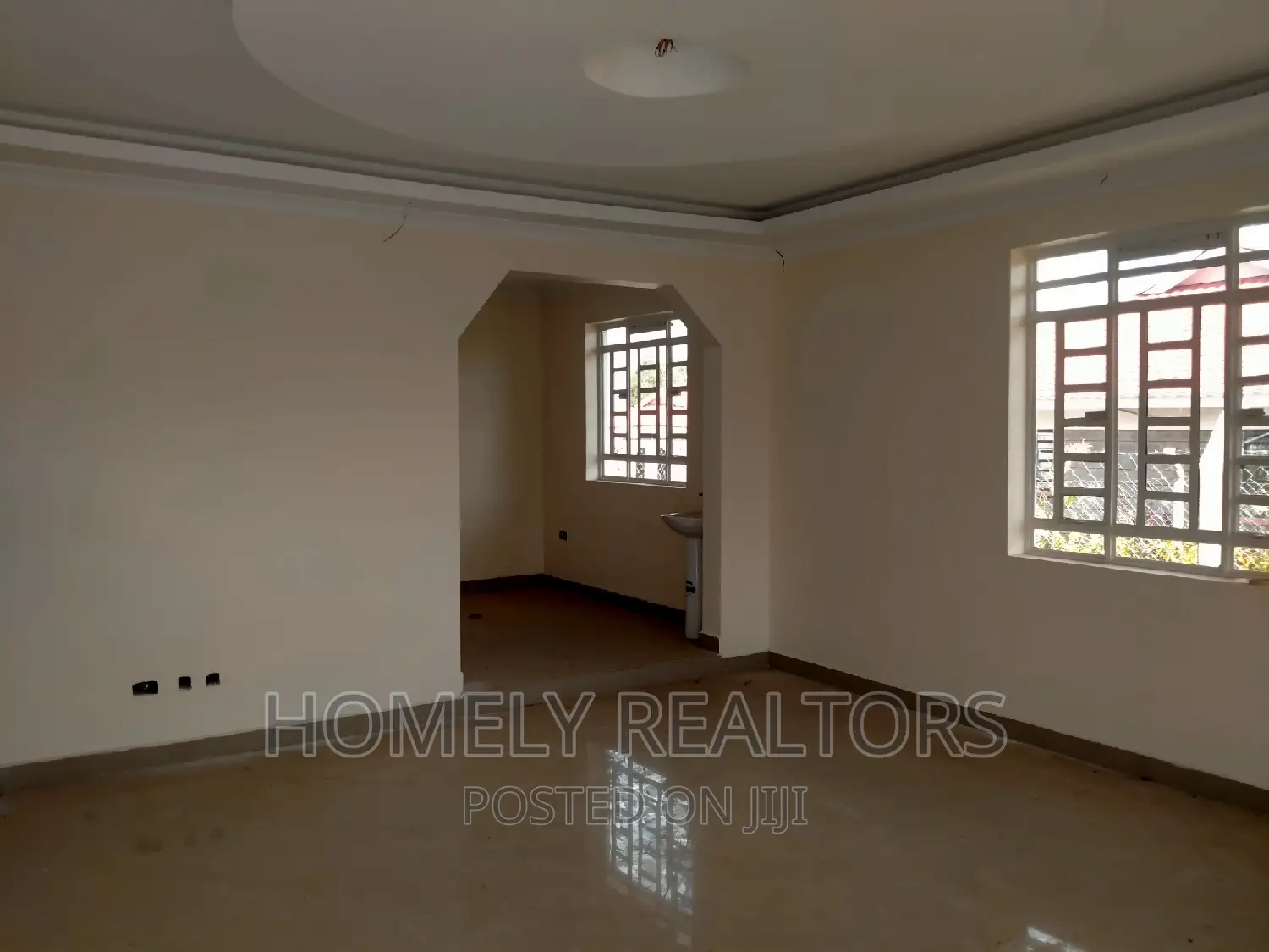 3bdrm Bungalow in Rimpa, Ongata Rongai for sale