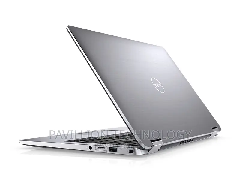 Laptop Dell Latitude 7400 8GB Intel Core I5 SSD 256GB