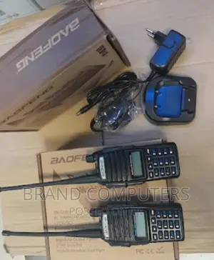Uv82 Baofeng^^Baofeng UV82 Walkie Talkie UV 82 Radio UV82