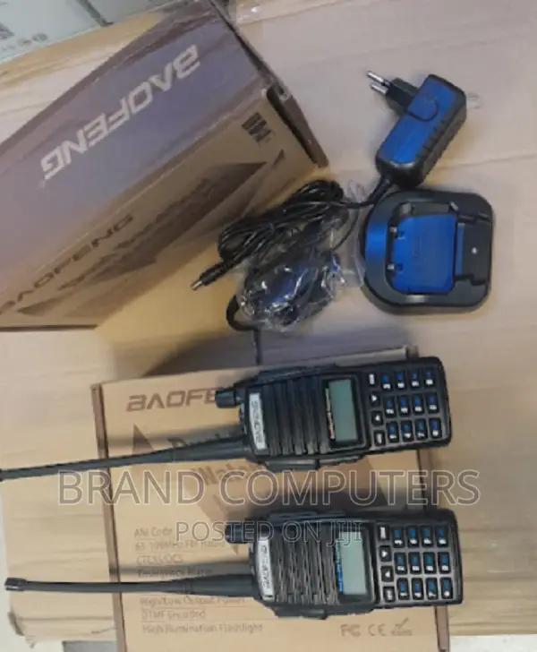 Uv82 Baofeng^^Baofeng UV82 Walkie Talkie UV 82 Radio UV82