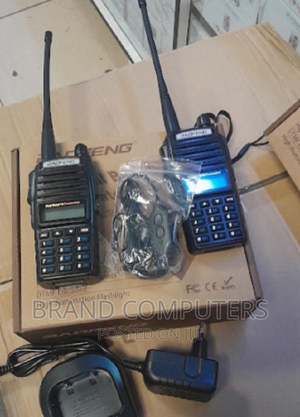 UV82 New UV82 Baofeng UV82 Walkie Talkie UV 82 Radio UV82