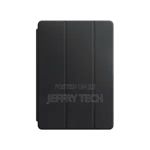 For iPad Air 5 (10.9-Inch, 2022) 4th Smart Case Flip Cover L