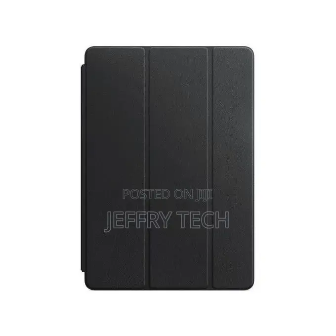 For iPad Air 5 (10.9-Inch, 2022) 4th Smart Case Flip Cover L