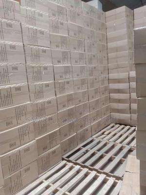 Egg Incubator/ 192 Battery Incubators - main view