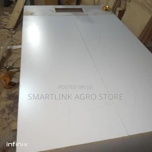 Tray Egg Incubator 1056 Full Hatcher/Egg Incubator - main view