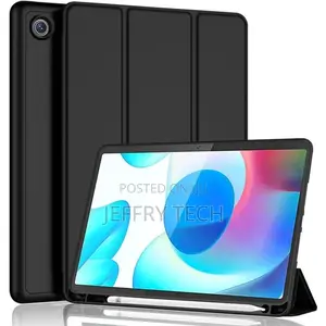 Lightweight Back Cover Case for Samsung Galaxy Tab A8 10.5 I